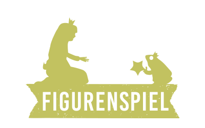 icon figurenspiel